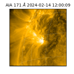 saia - 2024-02-14T12:00:09.350000