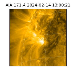 saia - 2024-02-14T13:00:21.350000