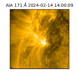 saia - 2024-02-14T14:00:09.350000