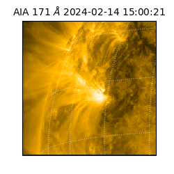 saia - 2024-02-14T15:00:21.350000