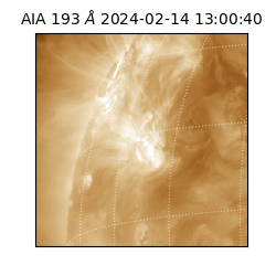 saia - 2024-02-14T13:00:40.843000