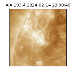 saia - 2024-02-14T23:00:40.843000