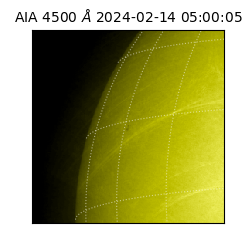 saia - 2024-02-14T05:00:05.962000