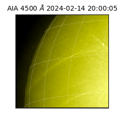 saia - 2024-02-14T20:00:05.962000