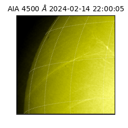 saia - 2024-02-14T22:00:05.962000