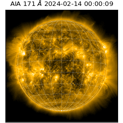 saia - 2024-02-14T00:00:09.350000