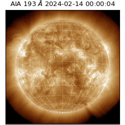 saia - 2024-02-14T00:00:04.843000