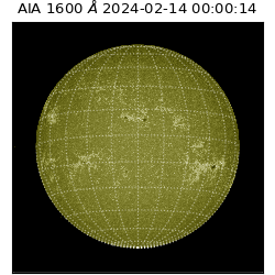 saia - 2024-02-14T00:00:14.125000