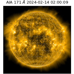 saia - 2024-02-14T02:00:09.350000