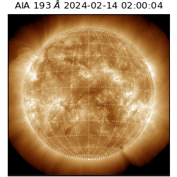 saia - 2024-02-14T02:00:04.843000