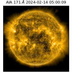 saia - 2024-02-14T05:00:09.350000