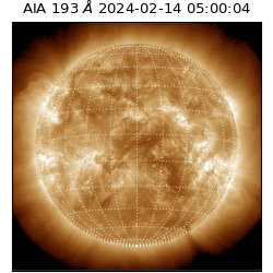 saia - 2024-02-14T05:00:04.843000