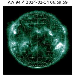 saia - 2024-02-14T06:59:59.122000