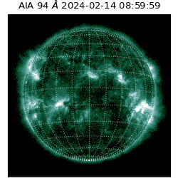 saia - 2024-02-14T08:59:59.122000