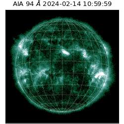 saia - 2024-02-14T10:59:59.130000