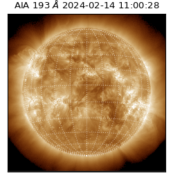 saia - 2024-02-14T11:00:28.843000