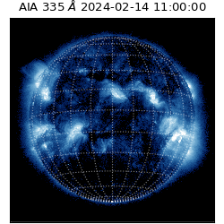 saia - 2024-02-14T11:00:00.626000