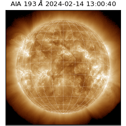 saia - 2024-02-14T13:00:40.843000