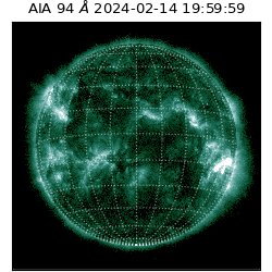 saia - 2024-02-14T19:59:59.115000