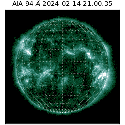 saia - 2024-02-14T21:00:35.124000