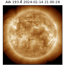 saia - 2024-02-14T21:00:28.843000