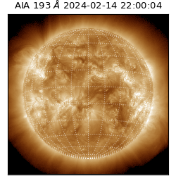 saia - 2024-02-14T22:00:04.843000