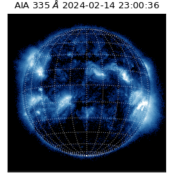 saia - 2024-02-14T23:00:36.639000