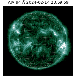 saia - 2024-02-14T23:59:59.122000