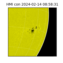 shmi - 2024-02-14T08:58:31.900000