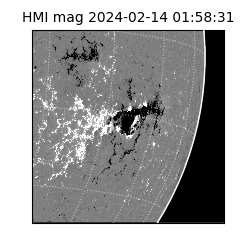 shmi - 2024-02-14T01:58:31.700000