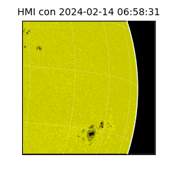 shmi - 2024-02-14T06:58:31.900000