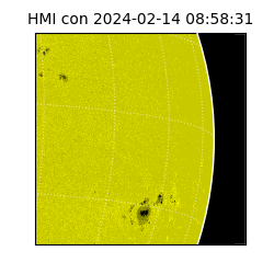 shmi - 2024-02-14T08:58:31.900000