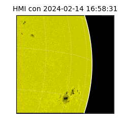 shmi - 2024-02-14T16:58:31.700000