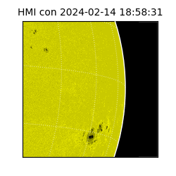 shmi - 2024-02-14T18:58:31.600000