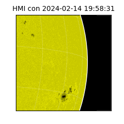 shmi - 2024-02-14T19:58:31.600000