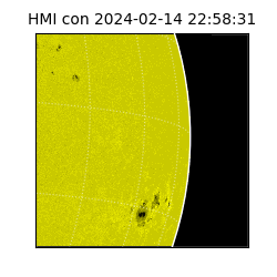 shmi - 2024-02-14T22:58:31.700000