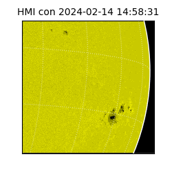 shmi - 2024-02-14T14:58:31.700000