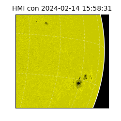 shmi - 2024-02-14T15:58:31.700000