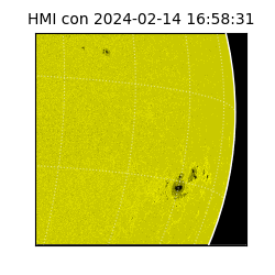 shmi - 2024-02-14T16:58:31.700000