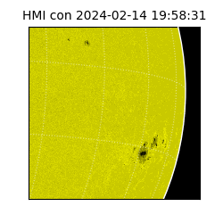 shmi - 2024-02-14T19:58:31.600000