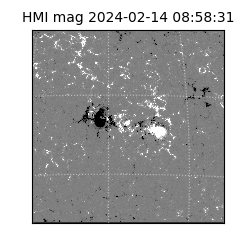 shmi - 2024-02-14T08:58:31.900000