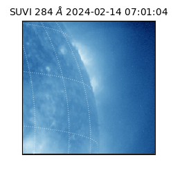 suvi - 2024-02-14T07:01:04.142000