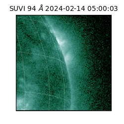 suvi - 2024-02-14T05:00:03.840000