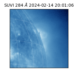 suvi - 2024-02-14T20:01:06.112000