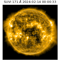 suvi - 2024-02-14T00:00:33.061000