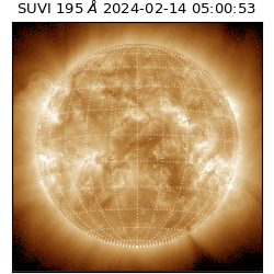 suvi - 2024-02-14T05:00:53.825000