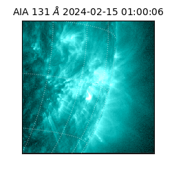 saia - 2024-02-15T01:00:06.622000