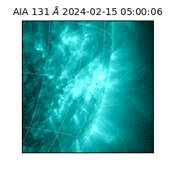 saia - 2024-02-15T05:00:06.626000