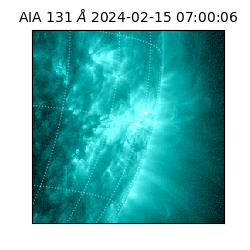 saia - 2024-02-15T07:00:06.631000