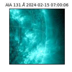 saia - 2024-02-15T07:00:06.631000